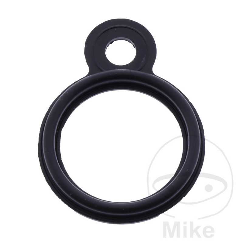 ATHENA Valve cover/spark plug gasket 735.96.56