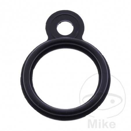 ATHENA Junta tapa de válvula/bujía 735.96.56