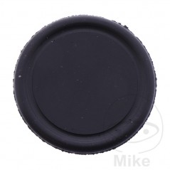 ATHENA Gasket between cylinder head and rubber cover 735.96.64