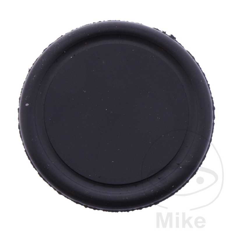 ATHENA Gasket between cylinder head and rubber cover 735.96.64
