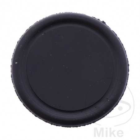 ATHENA Gasket between cylinder head and rubber cover 735.96.64