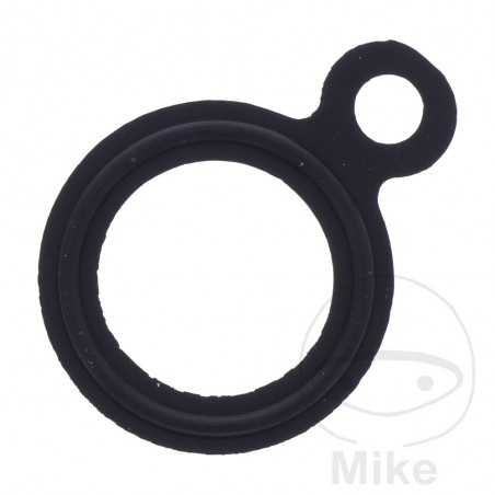 ATHENA Valve cover/spark plug gasket 735.97.06