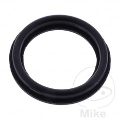 ATHENA Valve cover/spark plug gasket 735.97.55