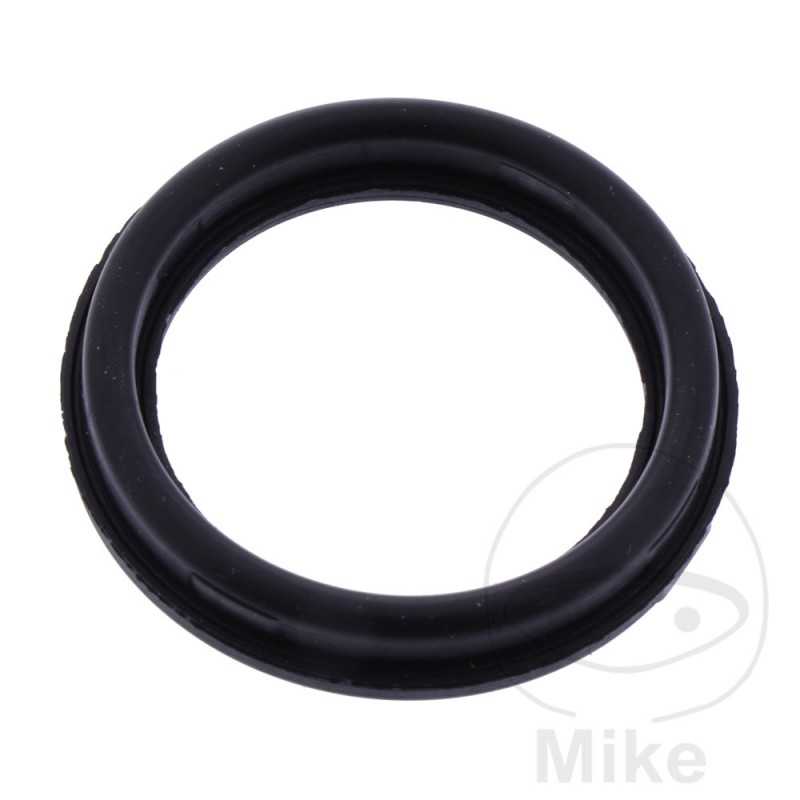 ATHENA Valve cover/spark plug gasket 735.97.55