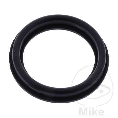 ATHENA Junta tapa de válvula/bujía 735.97.55