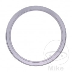 ATHENA Junta colector de escape 36.5X45X2 MM 735.98.05