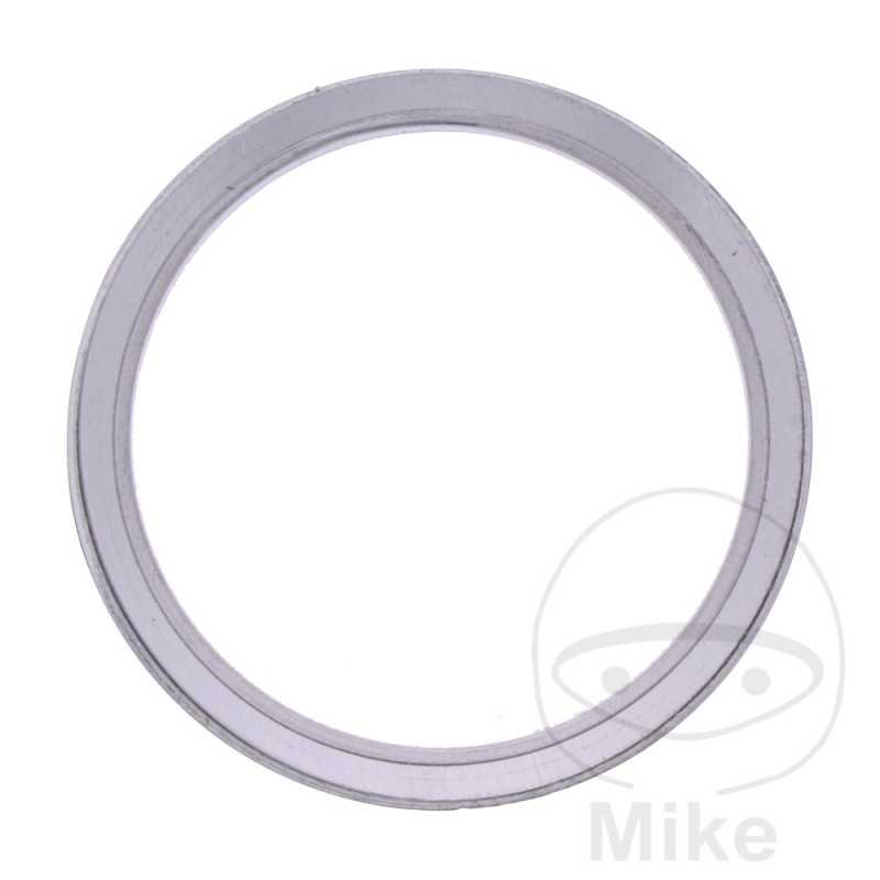 ATHENA Junta colector de escape 36.5X45X2 MM 735.98.05