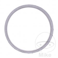 ATHENA Junta colector de escape 45X51X3 MM 735.98.13