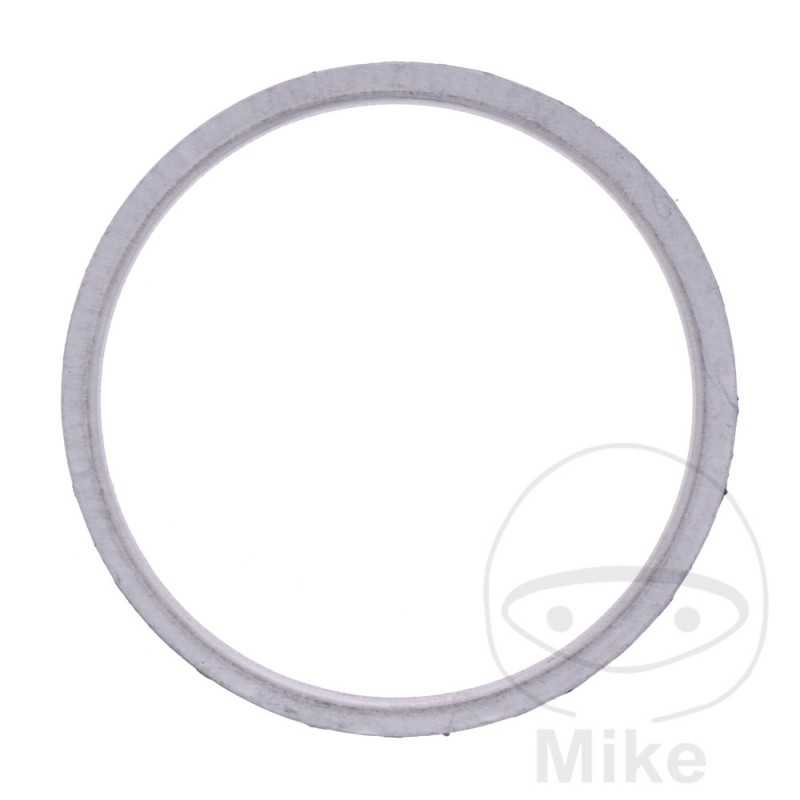 ATHENA Junta colector de escape 45X51X3 MM 735.98.13