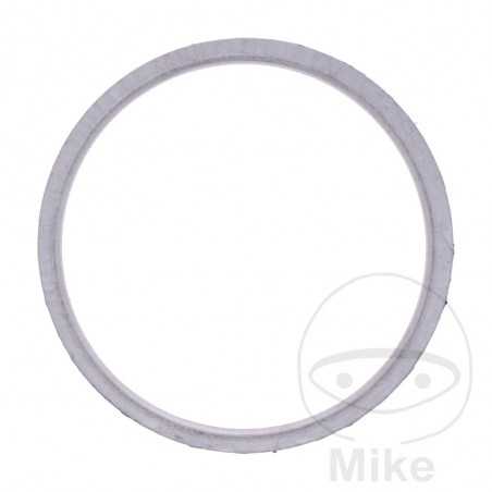 ATHENA Junta colector de escape 45X51X3 MM 735.98.13