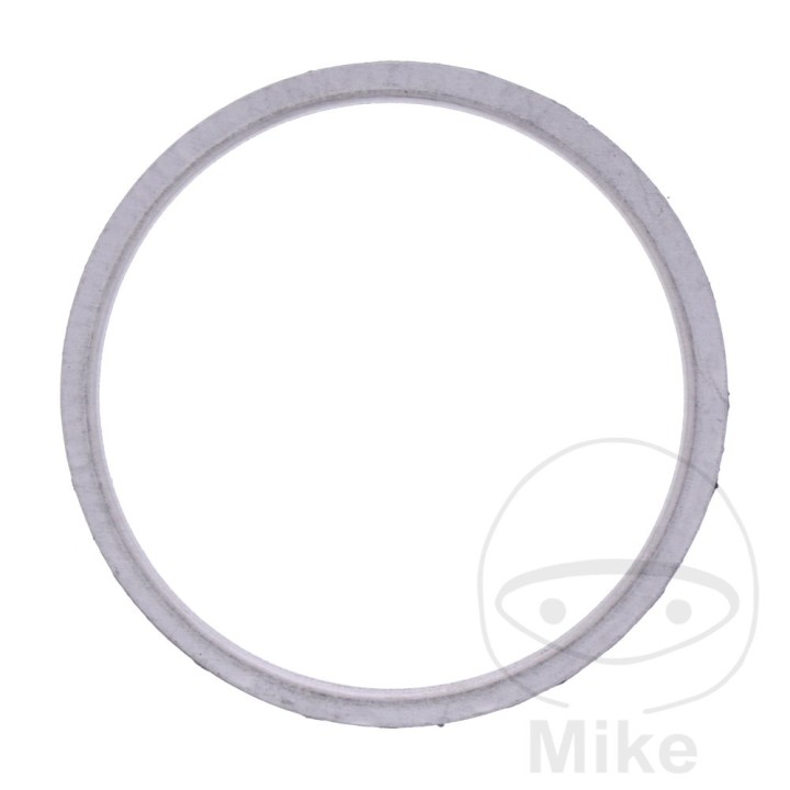 ATHENA exhaust manifold gasket 45X51X3 MM 735.98.13