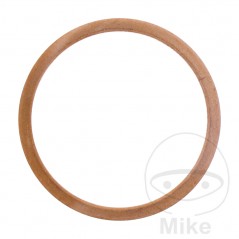 ATHENA Junta colector de escape 36X42X2 MM 735.98.21