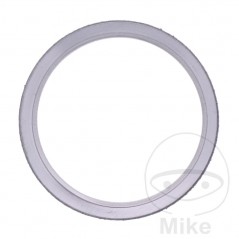 ATHENA Junta colector de escape 39X47X2.5 MM 735.98.39