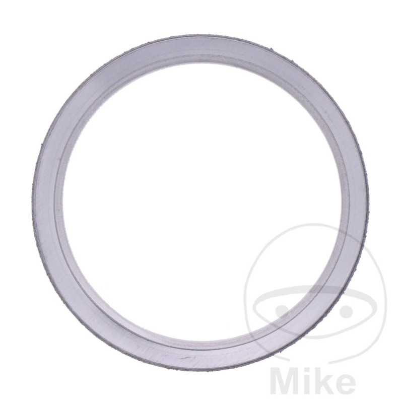 ATHENA exhaust manifold gasket 39X47X2.5 MM 735.98.39