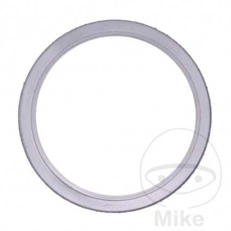 ATHENA exhaust manifold gasket 39X47X2.5 MM 735.98.39