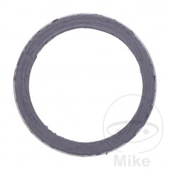 ATHENA Junta colector de escape 36.5X46X4 MM 735.98.54