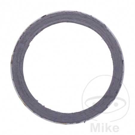 ATHENA Junta colector de escape 36.5X46X4 MM 735.98.54