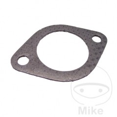 exhaust manifold gasket 40X55X1.6 MM 739.05.03