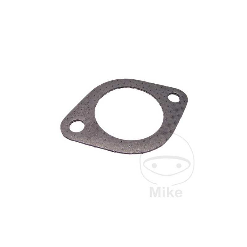 Junta colector de escape 40X55X1.6 MM 739.05.03