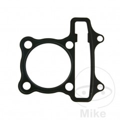 cylinder head gasket 150CCM 152QMI/QMA 751.00.76