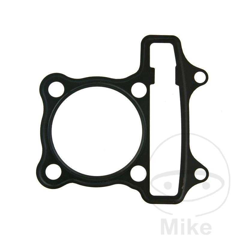 cylinder head gasket 150CCM 152QMI/QMA 751.00.76