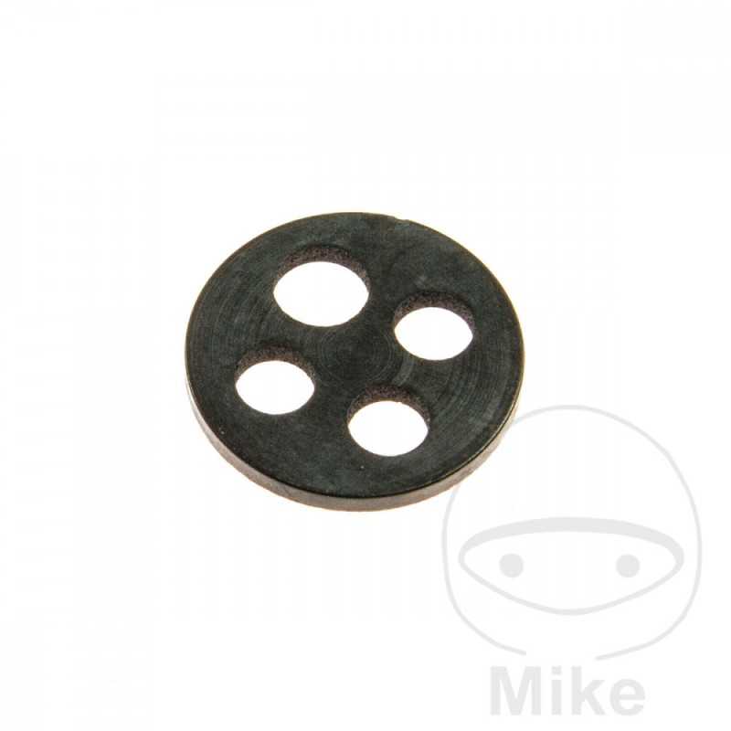 Junta grifo de gasolina 751.00.95