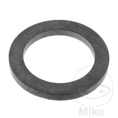 Junta grifo de gasolina OEM 24X34X3 MM 751.03.15