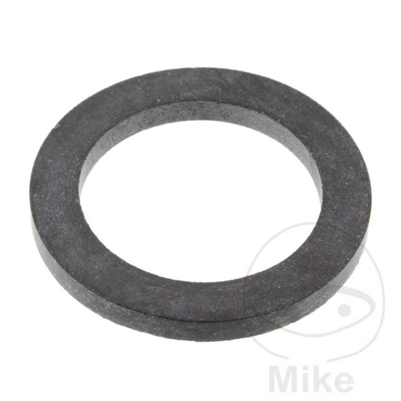 Junta grifo de gasolina OEM 24X34X3 MM 751.03.15