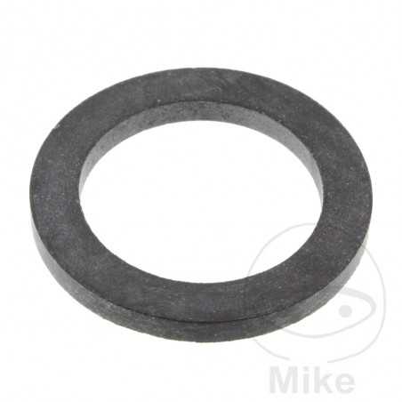 Gasoline tap gasket OEM 24X34X3 MM 751.03.15