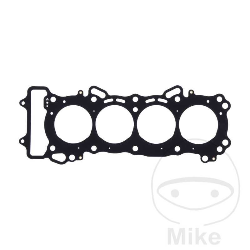 ATHENA cylinder head gasket 0.6 751.40.60