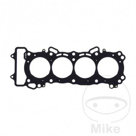 ATHENA cylinder head gasket 0.6 751.40.60