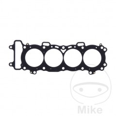 ATHENA cylinder head gasket 0.5 751.40.78