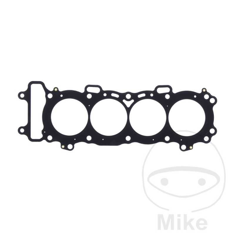 ATHENA cylinder head gasket 0.5 751.40.78