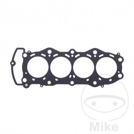 ATHENA cylinder head gasket 0.7 751.43.42
