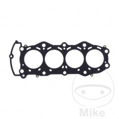 ATHENA cylinder head gasket 0.7 751.43.59