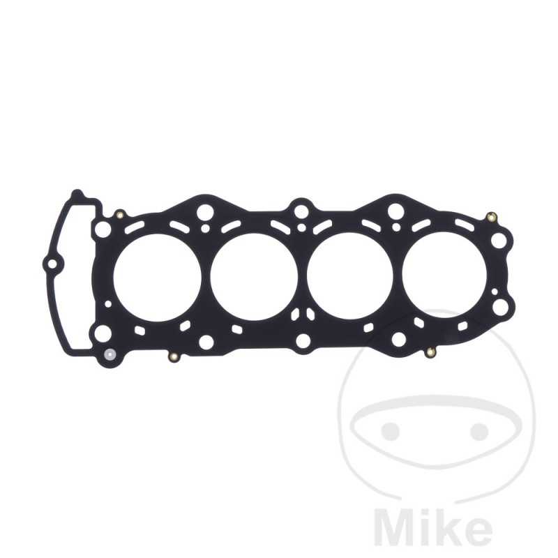 ATHENA cylinder head gasket 0.7 751.43.59