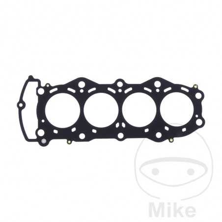 ATHENA cylinder head gasket 0.7 751.43.59