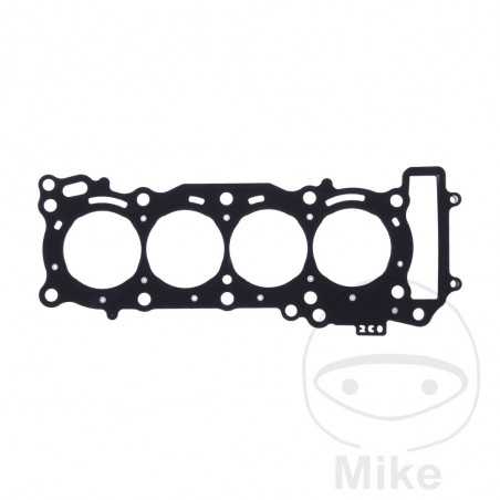 ATHENA cylinder head gasket 0.6 751.45.99