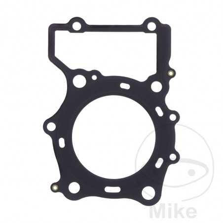 ATHENA front cylinder head gasket 751.47.71