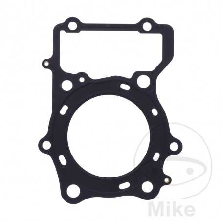 ATHENA rear cylinder head gasket 751.47.89