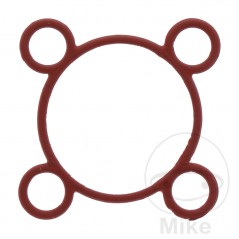 ATHENA Inner cylinder head gasket 751.48.13
