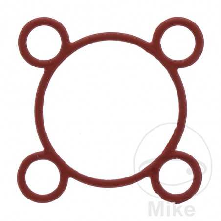 ATHENA Junta de culata interior 751.48.13