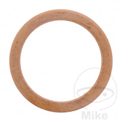 ATHENA Junta colector de escape 26.5X34X2 MM 751.54.30