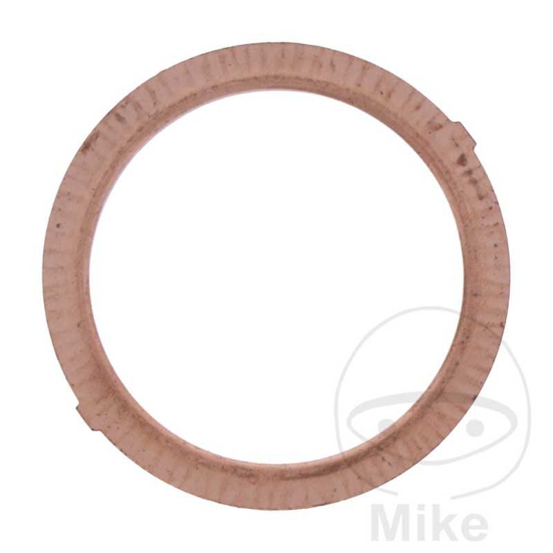 ATHENA Junta colector de escape 34X43X3 MM 751.55.70