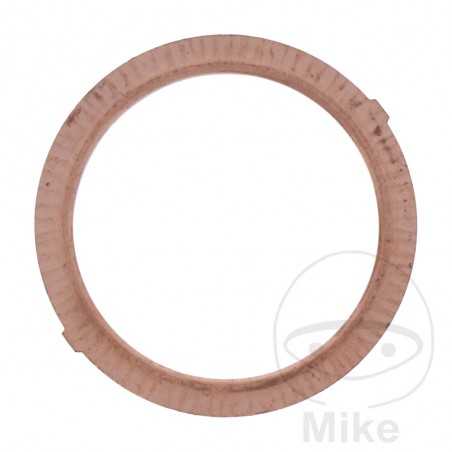 ATHENA Junta colector de escape 34X43X3 MM 751.55.70