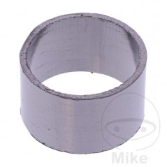 ATHENA Junta conector de escape 45X50X30 MM 751.55.88