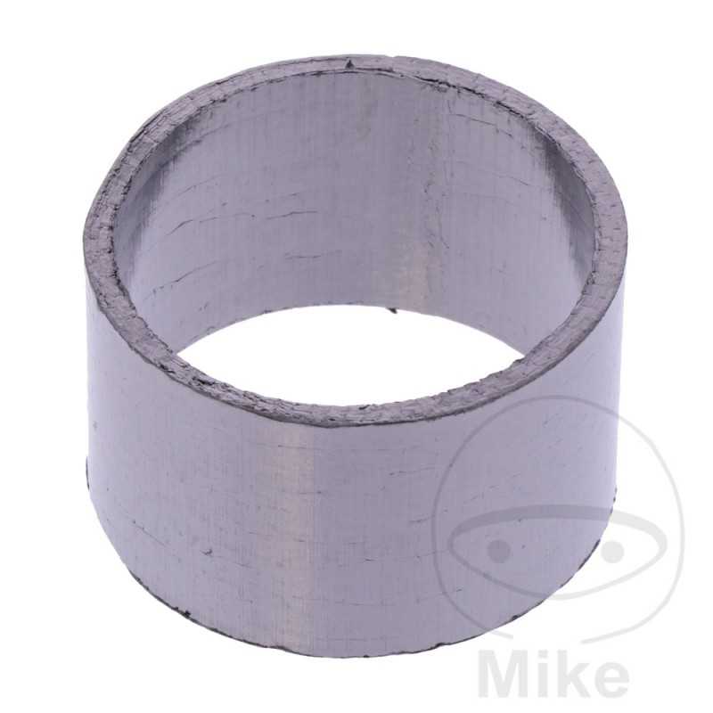 ATHENA exhaust connector gasket 45X50X30 MM 751.55.88