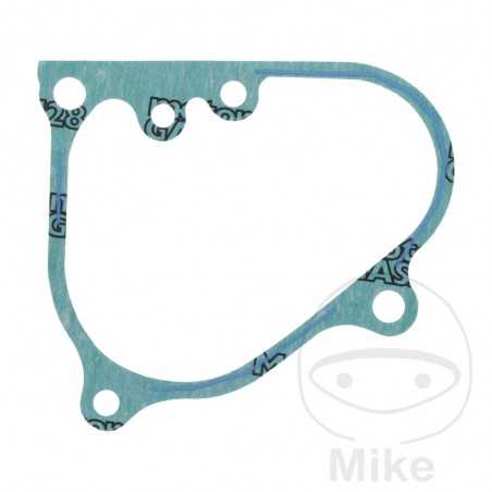 ATHENA Junta tapa motor de arranque 751.60.32