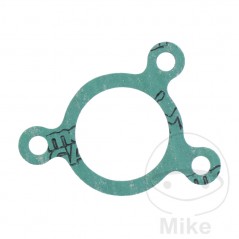 ATHENA Clutch slave cylinder gasket 751.61.07