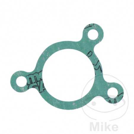 ATHENA Clutch slave cylinder gasket 751.61.07